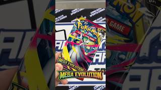 MEGA GARDEVOIR?! #pokemon #collection #megagarchomp #gardevoir #lucario #pokemontcg #pokemoncards