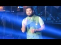ARIJIT LIVE HD 2017 TUM HI HO AASHIQUI 2