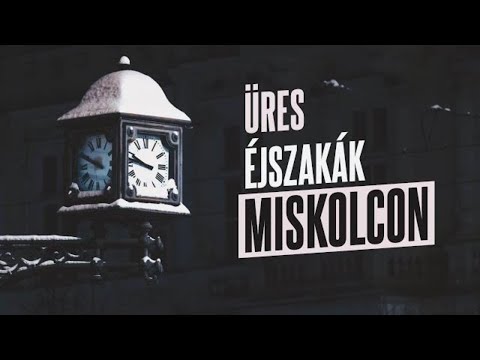 Nextapes X Helynekem // nyolctól - ötig