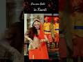 Golden Song 80s Song मारा ठुमका Lata Mangeshkar Parveen Babi Kranti Old Song Hindi