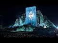 Anyma Tulum 2025