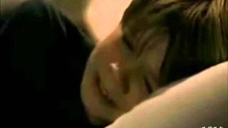 Supernatural - Finally Home