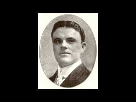 K-K-K-Katy (Stammering Song) (World War I Song) (1918) - Billy Murray