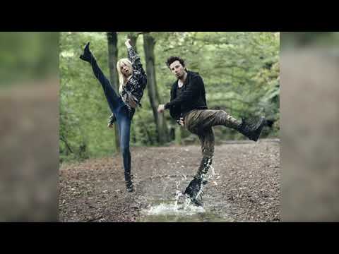 Emrah Karaduman - Sevmek Yok feat Aleyna Tilki (Official Audio)