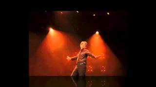 Fiorello - Un Genio un Pazzo un Re