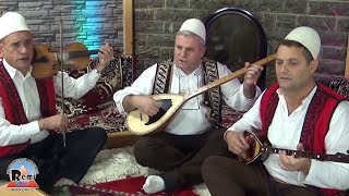Lutfi Istogu - Moj Kosove Mos Thuj Marova