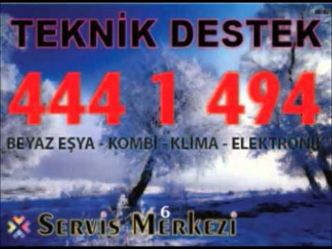 download lagu mp3 mp4 Acarkent Arelik Servisi, download lagu Acarkent Arelik Servisi gratis, unduh video klip Acarkent Arelik Servisi