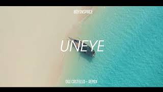 Download lagu DJ SLOW - UNEYE - OGI CASTELLO - SLOW REMIX!!! mp3 Download lagu DJ SLOW - UNEYE - OGI CASTELLO - SLOW REMIX!!! mp3