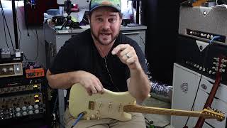 Video thumbnail for Divided by 13 JJN 50 100 by Stereo Intellect
