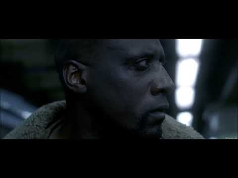 Underworld 2003 | Hollywood Movies | FzStudios English Movie | Kate Beckinsale & Scott Speedman