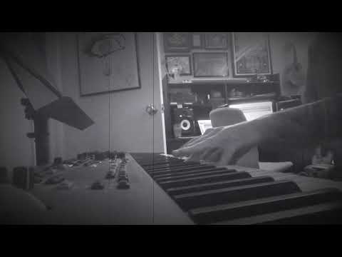 VADIM TAVER - "SHM" Teaser