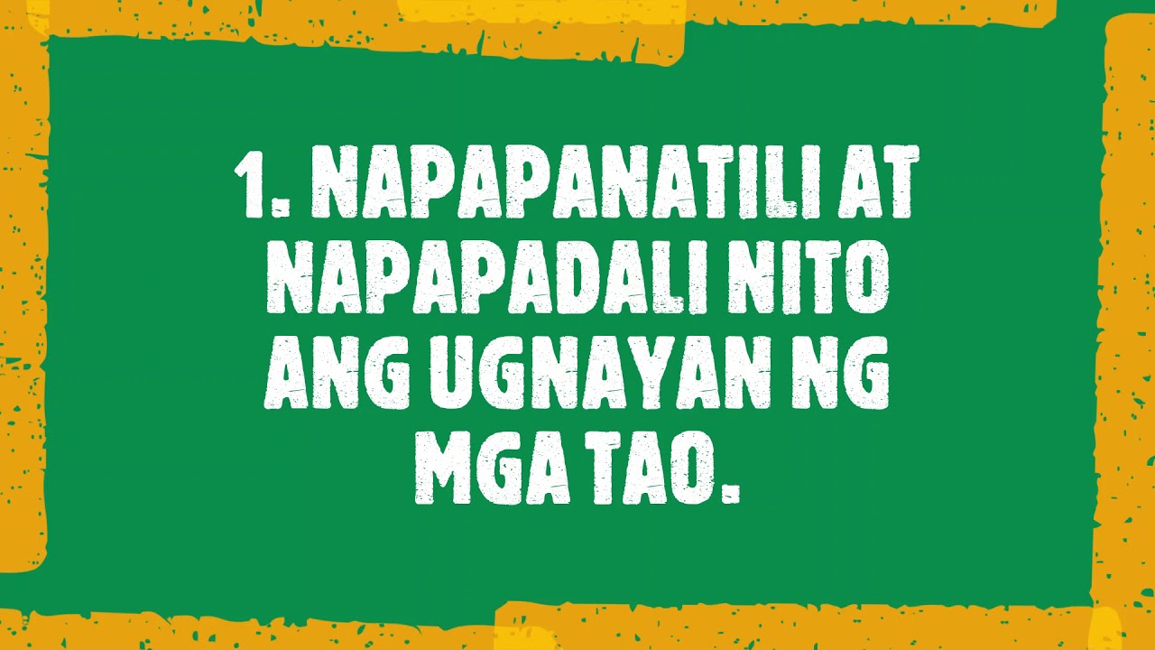 Putar video MGA NEGATIBO AT POSITIBONG EPEKTO NG SOCIAL MEDIA SA BUHAY NG TAO sekarang MGA NEGATIBO AT POSITIBONG EPEKTO NG SOCIAL MEDIA SA BUHAY NG TAO