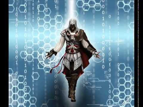 Alex M vs. Marc van Damme - Technodisco 2.0 (Persian Raver Remix) [EXTENDED]