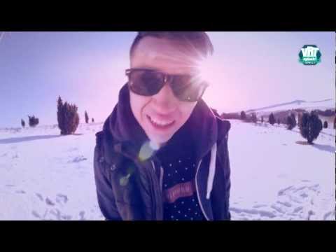 VBT Splash!-Edition 2013 Pimf vs. 4Tune Viertelfinale HR2 (Original)