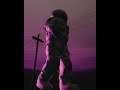 Yeh Raat Bheegi Bheegi Blurface Remix 2021 Hip Hop Beats Retro Mix