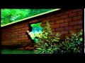 2000s Commercials 2001