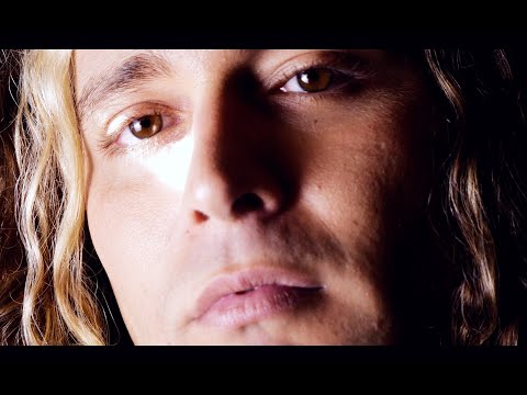 video frame placeholder