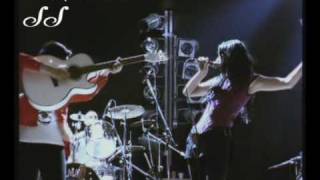 Shakespears Sister &#39;My 16th Apology&#39;