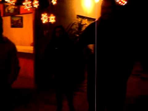 cerritos de aceves marina cuellar cerratos una  familia de cantantes