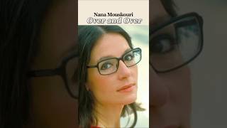 Nana Mouskouri | Over and Over (1969)
