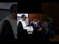 96 Year Old Man Graduates In Italy