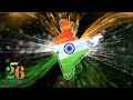 26 January Status 2021 Happy Republic Day Whatsapp Status Video 72th Republic Day Tiranga
