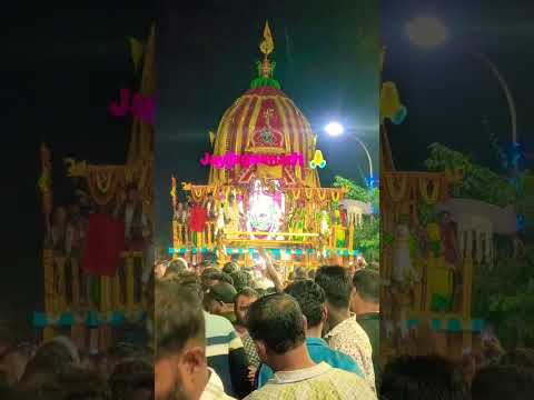 Akasha tharu besi tu udara //@JayJagannathTVofficial @viralhog @WorldMusicOdia