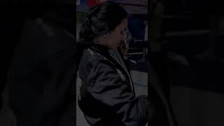 Download lagu love you so - the king khan & BBQ show mp3