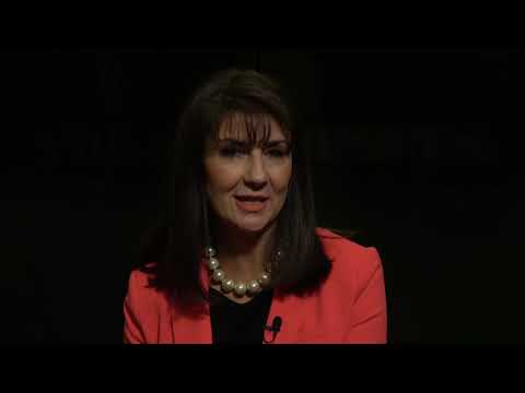 Lea Waters: Three Tips for Strengths-Based Parenting