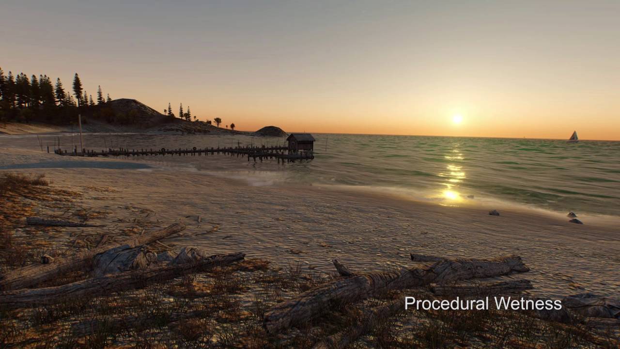 ��������� ����� �� ����� - ��� ������ ����