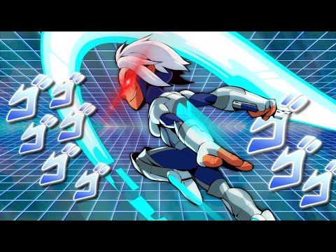 VAL TO DIAMOND | Brawlhalla