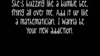 Queen Bee - Nickasaur!