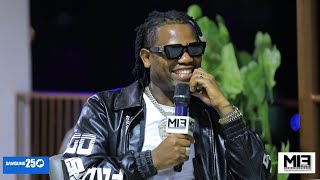 Download lagu Bruce Melody araje aca amazimwe yamuvuzweho umwaka wose 🔥Ageze Ku bya Ben ahita abihuhura😂😂 mp3 Download lagu Bruce Melody araje aca amazimwe yamuvuzweho umwaka wose 🔥Ageze Ku bya Ben ahita abihuhura😂😂 mp3