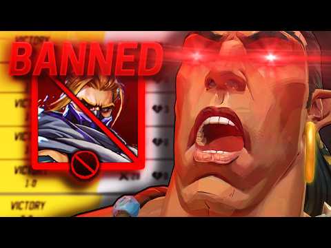 Hawkeye guy SHOCKED by Buffed Namor