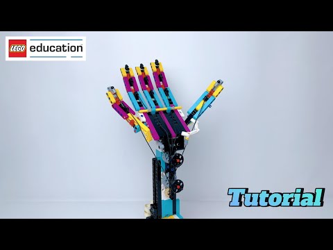 Прев'ю відео