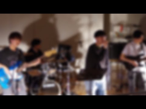 Shuffle6