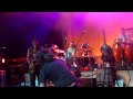 Counting Crows - Another Horsedreamer's Blues at the Greek - Jay Leopold Counting Crows - Another Horsedreamer's Blues at the Greek