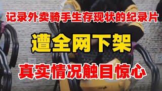 YouTube 视频预览