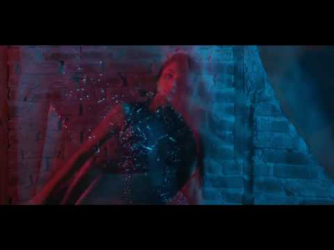 ayse feat cem belevi kim nederse desin izle