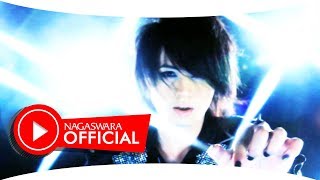 Download lagu Jelly Fish - Maafkan Aku (NAGASWARA) #music mp3