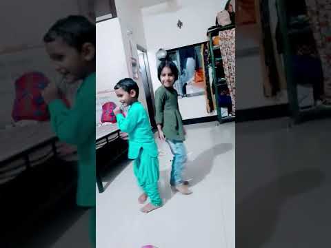 gol gol ghoom|| chiller party