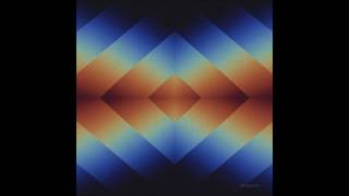 Weval - Ways To Go (Red Axes Rmx)