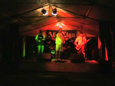download lagu mp3 mp4 Dickunddurstig, download lagu Dickunddurstig gratis, unduh video klip Dickunddurstig