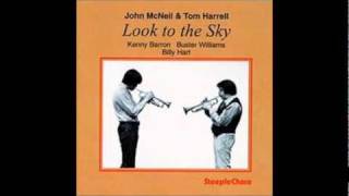 Tom Harrell and John McNeil - Chasing the Bird