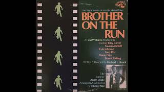 Brother (Title) Music Video