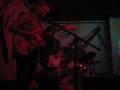 Marnie Stern and Zach Hill, "Logical Volume"