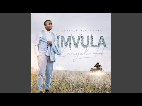 IMVULA