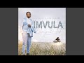 IMVULA
