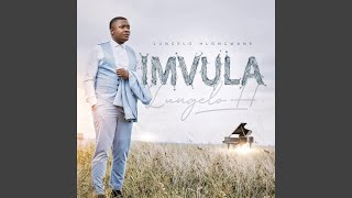 Download lagu IMVULA mp3
