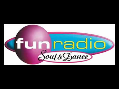 FUN RADIO Canular pizzeria